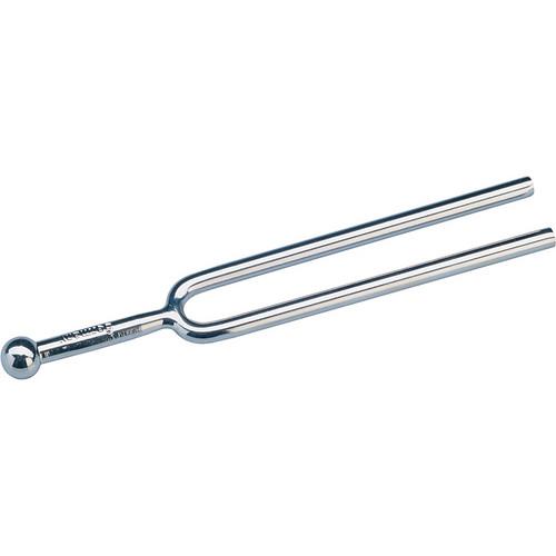 K&M 168 1 Tuning Fork