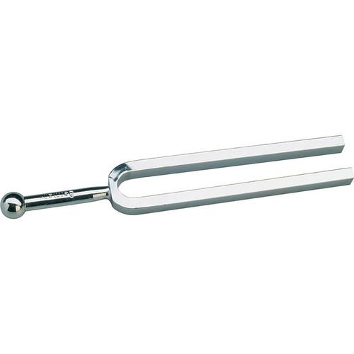 K&M 168 2 Tuning Fork