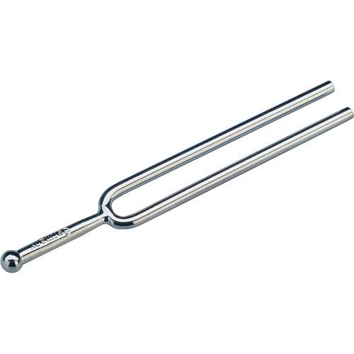 K&M 168 Tuning Fork