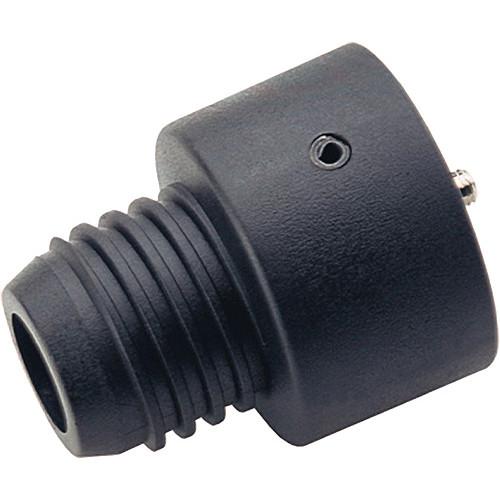 K&M M5 Thread Adaptor