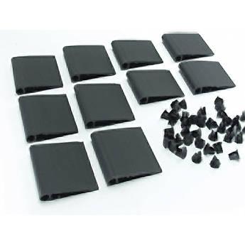 Kino Flo Diva-Lite 401 Fixture Wire Channel Repair Kit