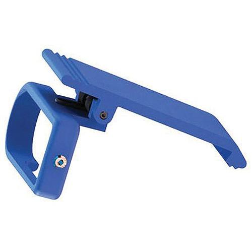 Lectrosonics SMBCUPSL Hinged Belt Clip for Single Battery SM Transmitters