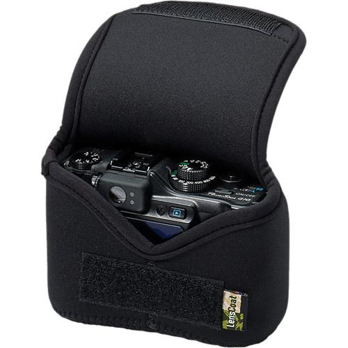 LensCoat BodyBag Small