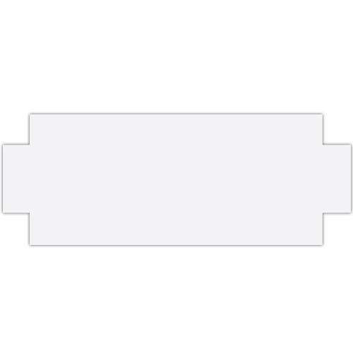 Litepanels Opal Frost Diffusion Gel for MiniPlus LED Light