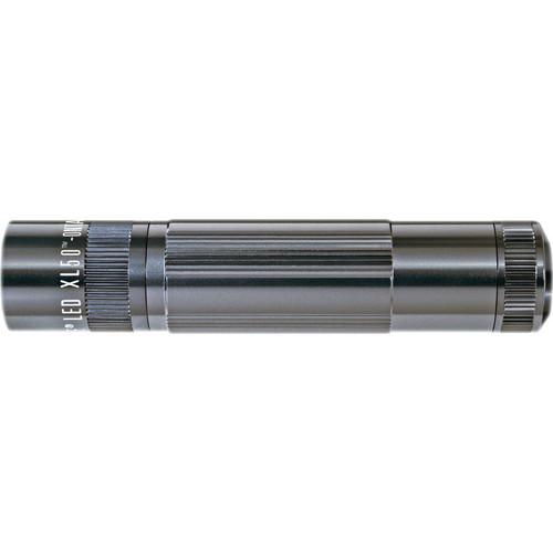 Maglite XL50 LED Flashlight