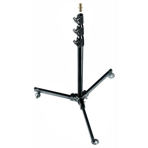 Manfrotto 299B Baby Studio Stand