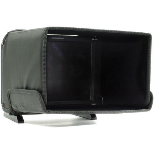 Marshall Electronics Sun Hood