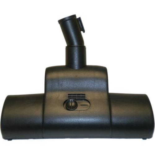 METRO DataVac MVC-200C 10.5" Turbo Driven