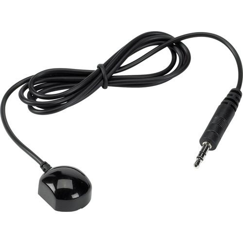 MuxLab 500999 IR Sensor