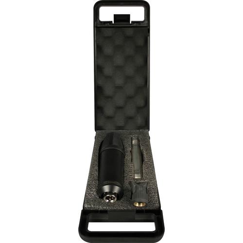 Nady SMK-2 Condenser Microphone Kit