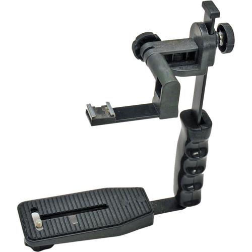 Nisha Flash Flip Bracket