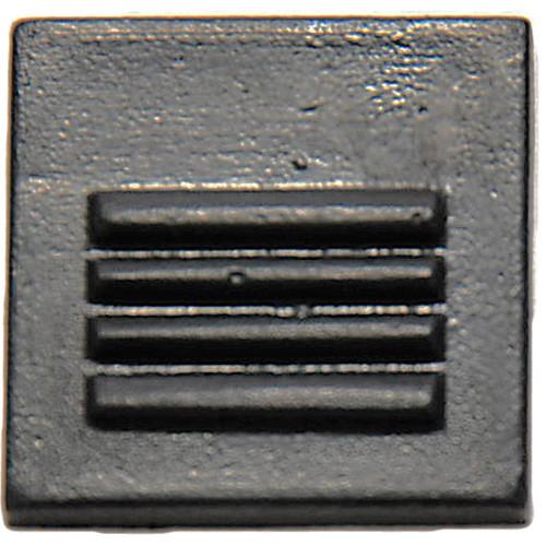 Nisha Flash Shoe Cover