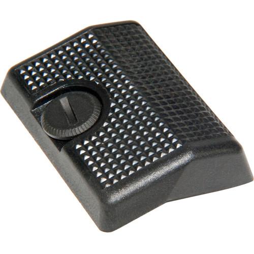 Nisha Hand Grip for Canon A-1 and AE-1 Program Camera