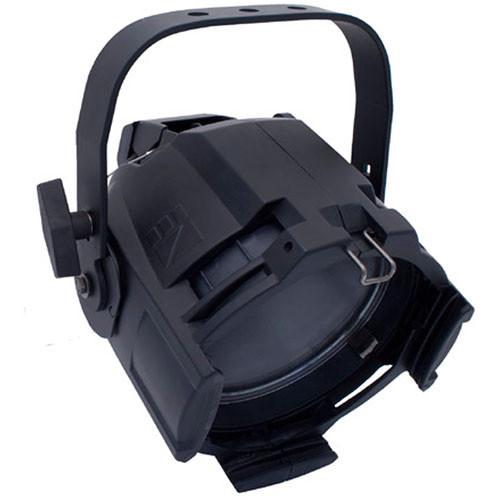 NSI Leviton Multi Lens PAR Fixture