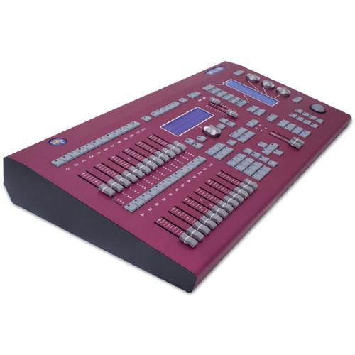 NSI Leviton Piccolo 48 Channel Lighting Controller