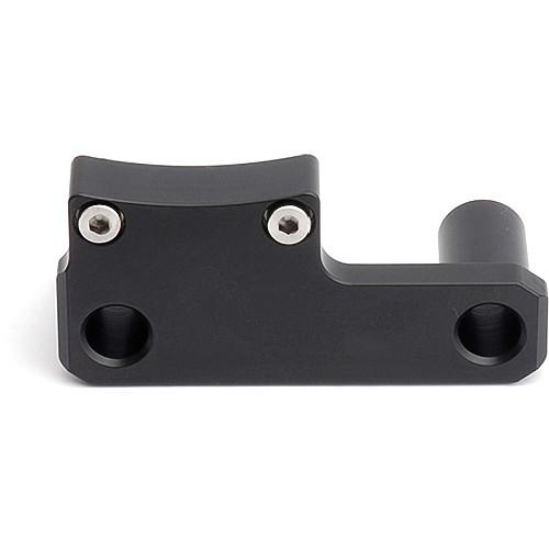 OConnor O-Box Studio Adaptor