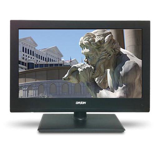 Orion Images 23REDE Full HD LED Monitor