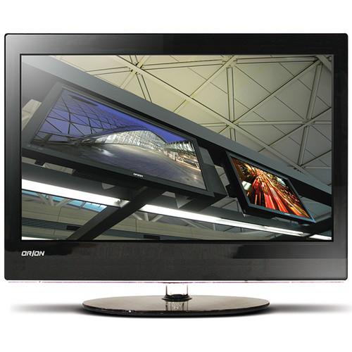 Orion Images LED BLU Monitor