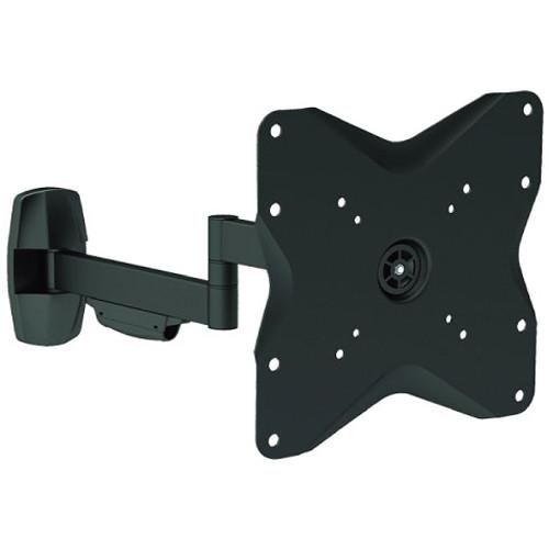 Orion Images WB-31 Swingout Arm Mount for 17 to 27" LCD Displays