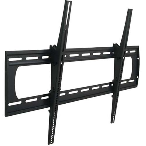 Orion Images WB-4780 Slim Tilt Wall Mount