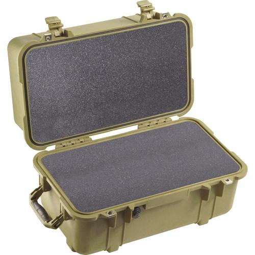 Pelican 1460 Case with Foam