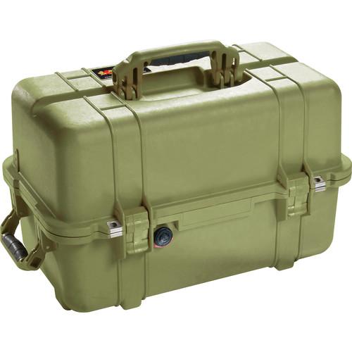 Pelican 1460NF Case without Foam