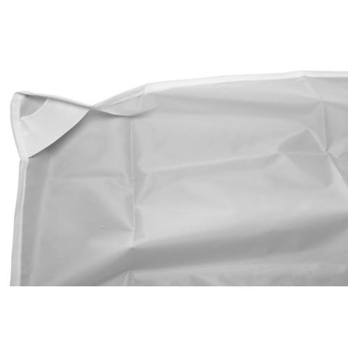 Photoflex LitePanel Translucent Fabric Diffusion