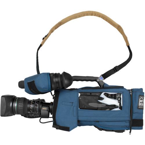 Porta Brace CBA-HPX3100 Camera BodyArmor for Panasonic AJ-HPX3100