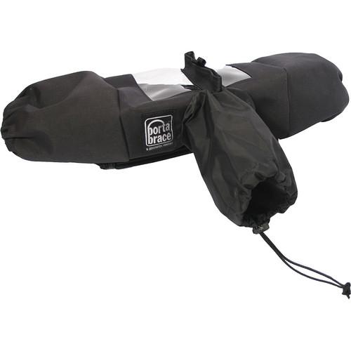 Porta Brace DSLR Rain Slicker