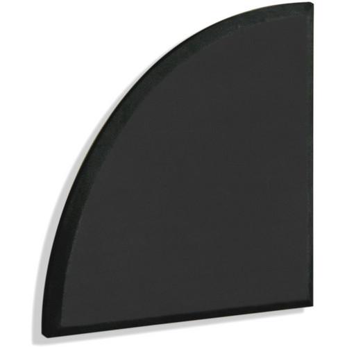 Primacoustic Ark Accent Panel