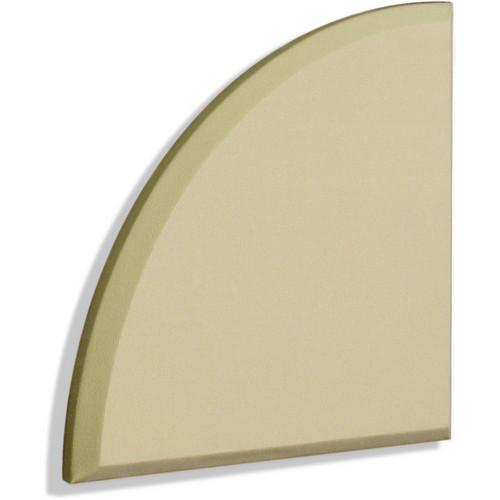 Primacoustic Ark Accent Panel