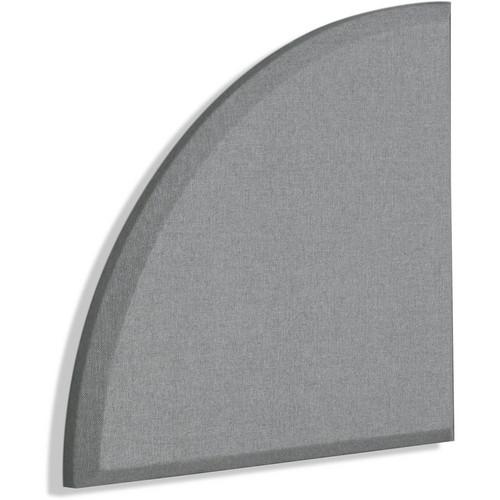 Primacoustic Ark Accent Panel