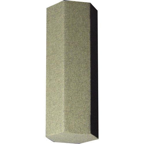 Primacoustic Dragon Acoustic Lantern - Beige