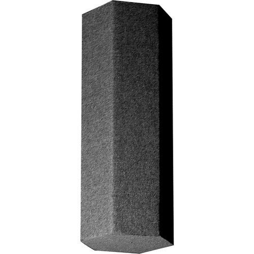 Primacoustic Dragon Acoustic Lantern - Black