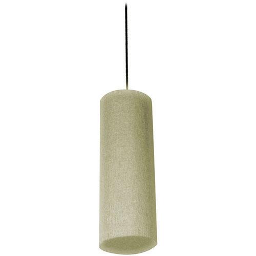 Primacoustic Fiesta Acoustic Lantern - Beige