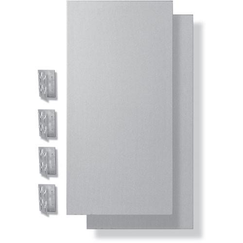 Primacoustic London Bass Trap