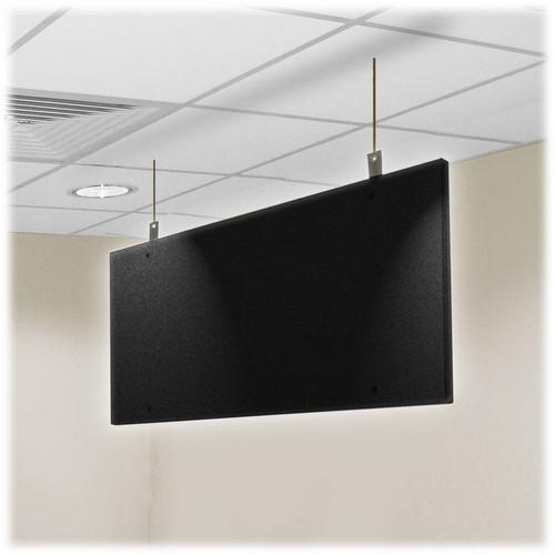 Primacoustic Saturna Hanging Ceiling Baffle