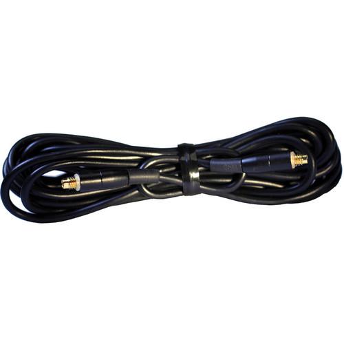 Que Audio QCBL2 Q-Compact Cable - 6.56