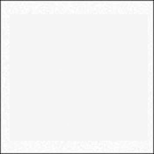 Rosco E-Colour #257 1 4 Hanover Frost