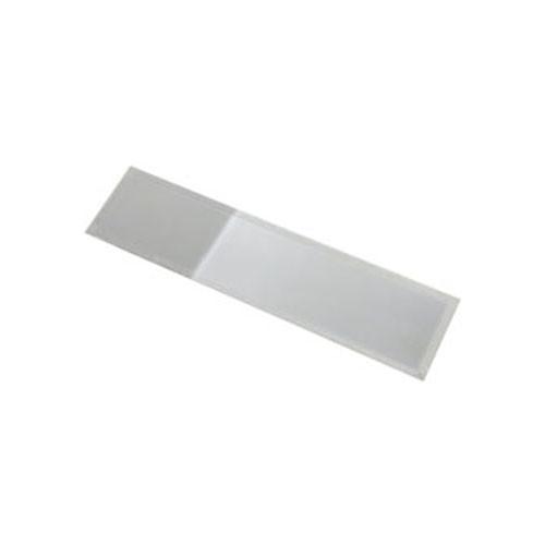 Rosco Full Spot Lens for LitePad