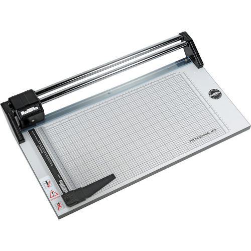Rotatrim RC RCM20 Professional-20 Rotary Cutter