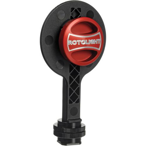 Rotolight Stand for RL48-A & RL48-B