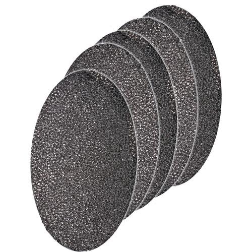 Rycote InVision Universal Pop Filter Foam