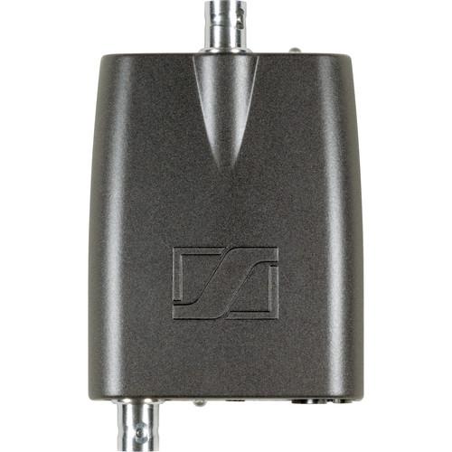 Sennheiser AB 3700 Broadband Antenna Booster
