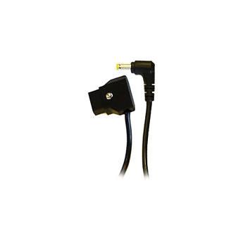 Shining Technology PCKT1256-DTAP Power Cord