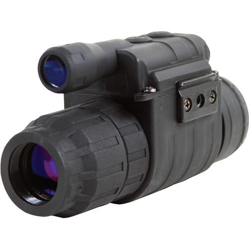 Sightmark Ghost Hunter 2x24 Nightvision Monocular