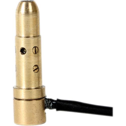 Sightmark Laser Boresight