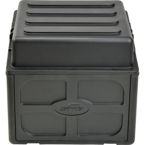 SKB 10x6 Roto Rack Console