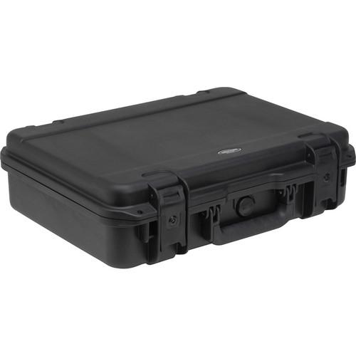 SKB 3i-1813-5B-L Mil-Std Waterproof Case 5" Deep
