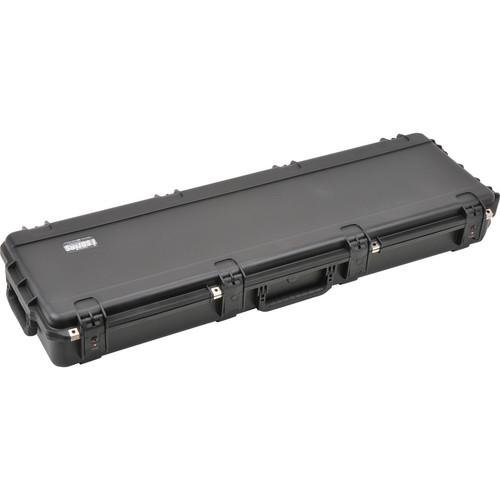 SKB Military-Standard Waterproof Case 6